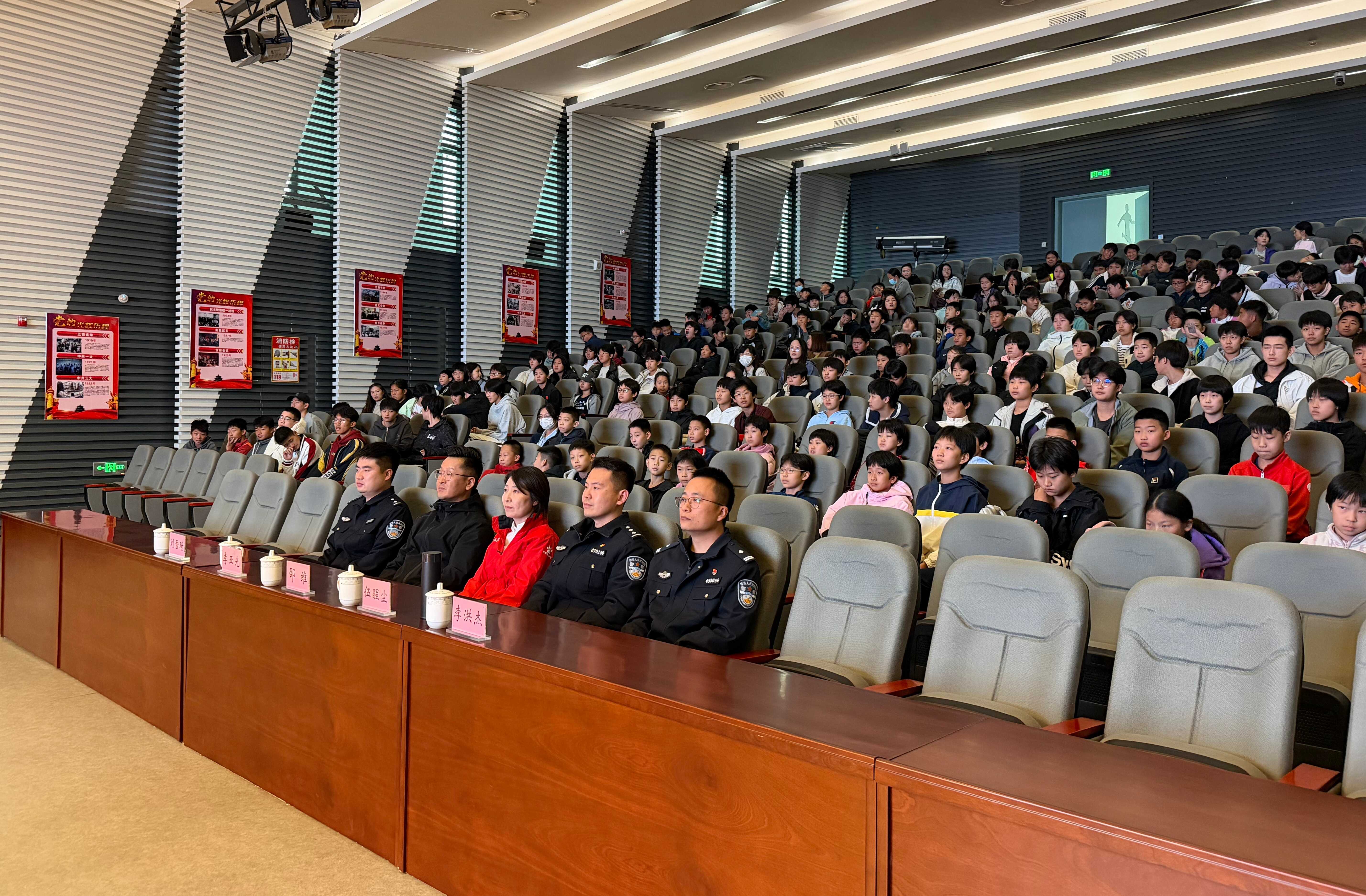 图片1.jpg