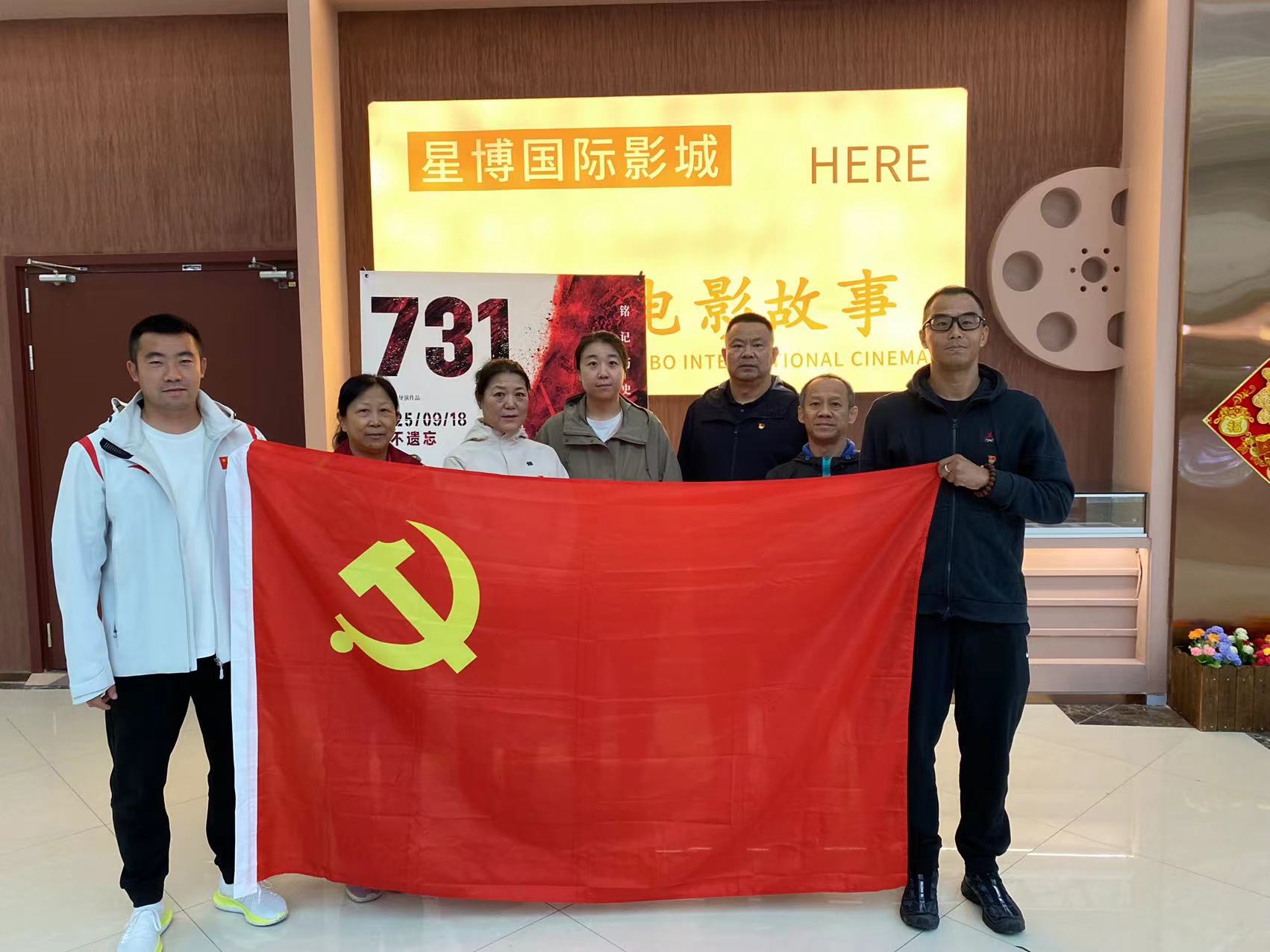 图片2.jpg