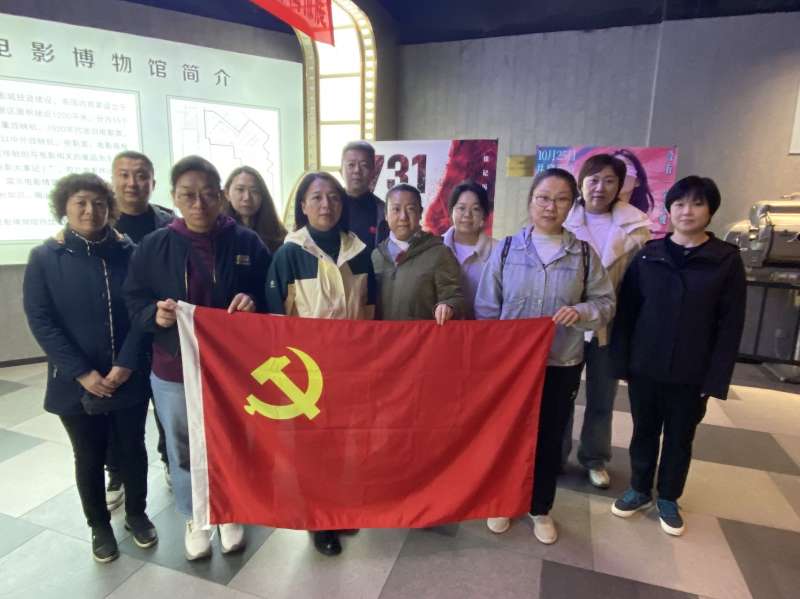 照片.jpg